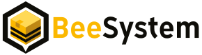 BeeSystem